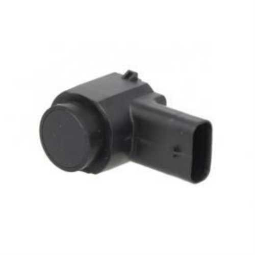  MEGANE II TRAFIC II SCENIC II ARKA PARK SENSÖR